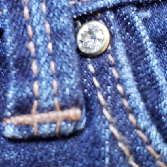 3 for $30 - Picture 12 of 16